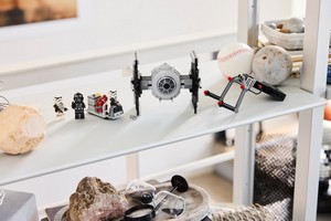 LEGO 40771 картинка 3 LEGO 40771 картинка 3