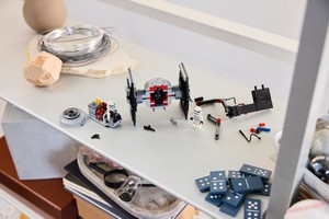 LEGO 40771 картинка 4 LEGO 40771 картинка 4