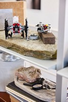 LEGO 40771 картинка 5 LEGO 40771 картинка 5