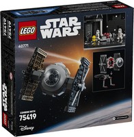 LEGO 40771 картинка 7 LEGO 40771 картинка 7