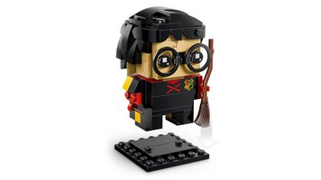 LEGO 40791 картинка 3