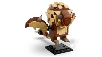 LEGO 40791 картинка 4