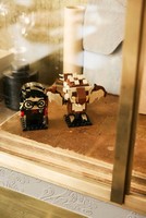 LEGO 40791 картинка 7