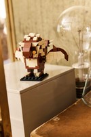 LEGO 40791 картинка 8
