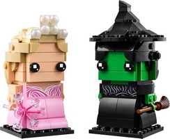 LEGO 40794 картинка 1 LEGO 40794 картинка 1