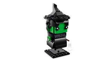 LEGO 40794 картинка 2 LEGO 40794 картинка 2