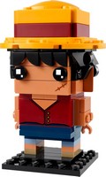 LEGO 40799 картинка 1 LEGO 40799 картинка 1