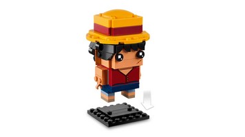 LEGO 40799 картинка 2 LEGO 40799 картинка 2