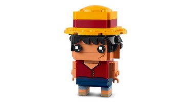LEGO 40799 картинка 3 LEGO 40799 картинка 3