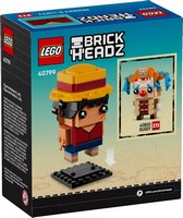 LEGO 40799 картинка 7 LEGO 40799 картинка 7