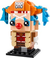 LEGO 40800 картинка 1 LEGO 40800 картинка 1