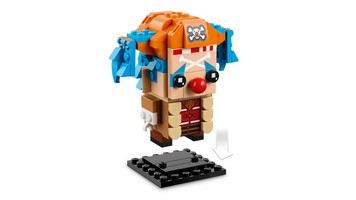 LEGO 40800 картинка 2 LEGO 40800 картинка 2