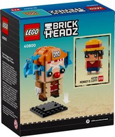 LEGO 40800 картинка 6 LEGO 40800 картинка 6