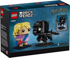 LEGO 40802 картинка 7 LEGO 40802 картинка 7