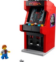 LEGO 40805 картинка 1