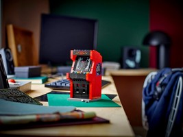 LEGO 40805 картинка 6