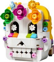 LEGO 40811 картинка 1