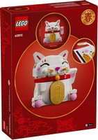 LEGO 40813 картинка 6 LEGO 40813 картинка 6