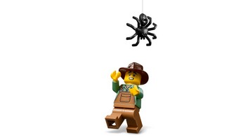 LEGO 40822 картинка 3 LEGO 40822 картинка 3