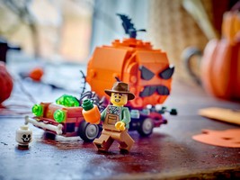 LEGO 40822 картинка 6 LEGO 40822 картинка 6
