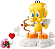 LEGO 40824 картинка 1 LEGO 40824 картинка 1