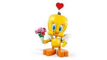 LEGO 40824 картинка 2 LEGO 40824 картинка 2