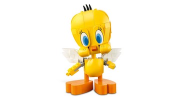 LEGO 40824 картинка 3 LEGO 40824 картинка 3