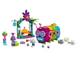 LEGO 41256 картинка 1 LEGO 41256 картинка 1