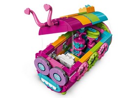 LEGO 41256 картинка 4 LEGO 41256 картинка 4