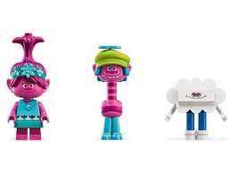 LEGO 41256 картинка 6 LEGO 41256 картинка 6