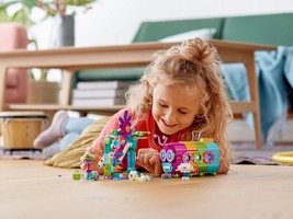 LEGO 41256 картинка 7 LEGO 41256 картинка 7