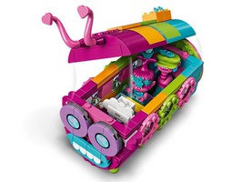 LEGO 41256 картинка 8 LEGO 41256 картинка 8