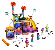 LEGO 41258 картинка 1