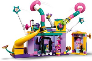 LEGO 41258 картинка 4