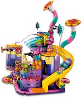 LEGO 41258 картинка 6