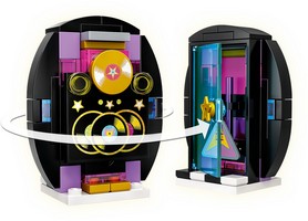 LEGO 41258 картинка 7