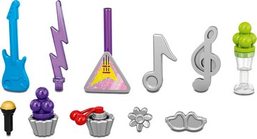 LEGO 41258 картинка 8