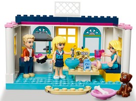 LEGO 41398 картинка 4