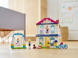 LEGO 41398 картинка 9