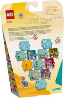 LEGO 41410 картинка 4 LEGO 41410 картинка 4