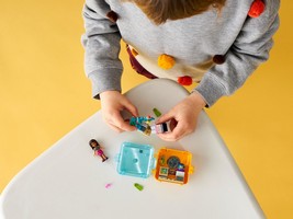 LEGO 41410 картинка 5 LEGO 41410 картинка 5