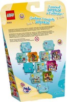 LEGO 41411 картинка 4 LEGO 41411 картинка 4