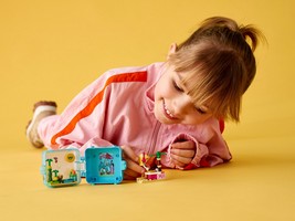 LEGO 41411 картинка 6 LEGO 41411 картинка 6