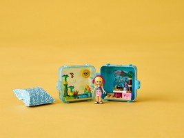 LEGO 41411 картинка 7 LEGO 41411 картинка 7