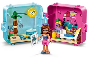 LEGO 41412 картинка 2 LEGO 41412 картинка 2