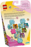 LEGO 41412 картинка 4 LEGO 41412 картинка 4