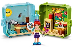 LEGO 41413 картинка 2