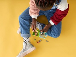 LEGO 41413 картинка 5