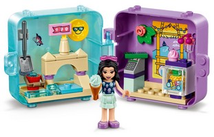 LEGO 41414 картинка 2