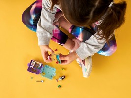 LEGO 41414 картинка 5